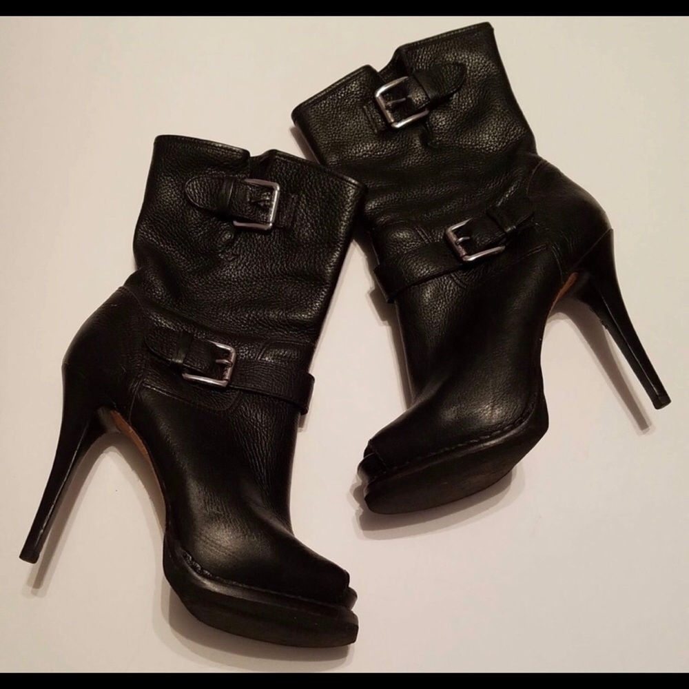 Michael by Michael Kors Boots